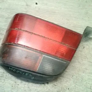 BMW E36 89-00 Jobb hátsó lámpa kombi bontott alkatrész Rendeld meg most