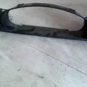 BMW E36 89-00 Kilométeróra keret bontott alkatrész Prémium