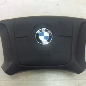 Szuper ajánlat BMW E36 89-00 Kormány légzsák bontott alkatrész