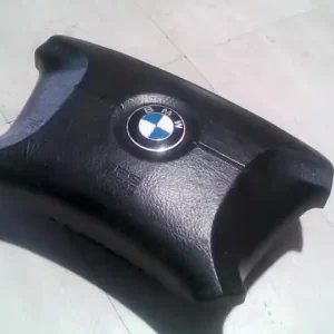 BMW E36 89-00 Kormány légzsák bontott alkatrész Kiárusítás