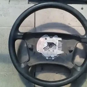 Ingyenes szállítás BMW E36 89-00 Kormánykeréklégzsákos bontott alkatrész