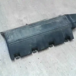 BMW E36 89-00 Légszűrőház fedél 1.6 diesel bontott alkatrész Alacsony ár