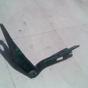 BMW E36 89-00 Motorháztető bal zsanér bontott alkatrész Népszerű