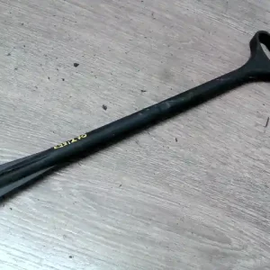 BMW E36 89-00 Pótkerék rögzítő 1.6i bontott alkatrész Legjobb ár