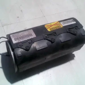 BMW E36 89-00 Utasoldali műszerfal légzsák bontott alkatrész Bestseller