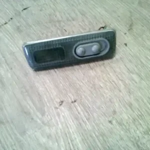 BMW E36 89-00 Utastér világítás első bontott alkatrész Exkluzív ajánlat