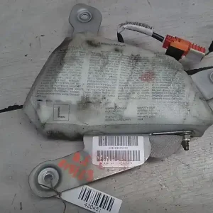 Olcsó BMW E39 95-03 Bal első ajtó légzsák bontott alkatrész