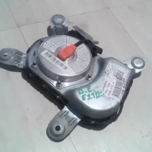 Szuper ajánlat BMW E39 95-03 Bal első ajtó légzsák 4 ajtós bontott alkatrész