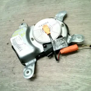 Végkiárusítás BMW E39 95-03 Bal első ajtó légzsák sedan bontott alkatrész