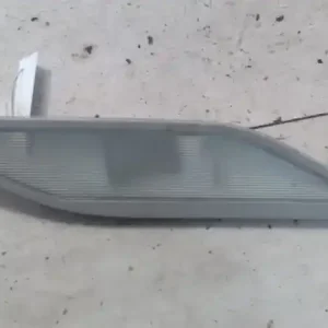 BMW E39 95-03 Csomagtér világítás bontott alkatrész Akciós ár