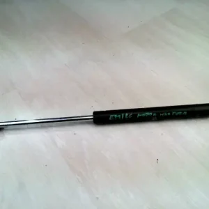 Biztonságos vásárlás BMW E39 95-03 Csomagtérajtó kitámasztó teleszkóp pozíció független bontott alkatrész