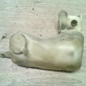 Nézd meg most BMW E39 95-03 Fényszórómosó tartály bontott alkatrész