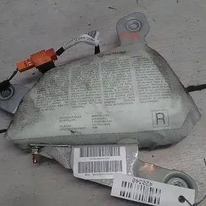 Népszerű BMW E39 95-03 Jobb első ajtó légzsák bontott alkatrész