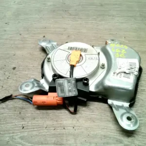 Akció BMW E39 95-03 Jobb első ajtó légzsák bontott alkatrész