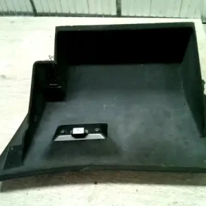 Csak ma BMW E39 95-03 Kesztyűtartó bontott alkatrész