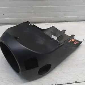 Olcsó BMW E39 95-03 Kormányoszlop burkolat komplett bontott alkatrész