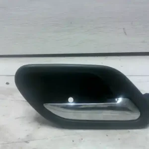 Rendeld meg most BMW E39 95-03 Jobb hátsó belső kilincs 4 ajtósbontott alkatrész