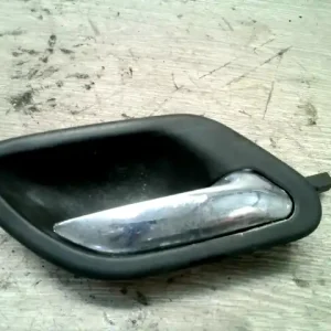 Árengedmény BMW E39 95-03 Jobb hátsó belső kilincs bontott alkatrész