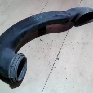 Népszerű BMW E39 95-03 Légszűrőház cső 2.0i bontott alkatrész