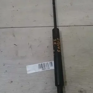 Outlet BMW E39 95-03 Motorháztető kitámasztó teleszkóp pozíció független bontott alkatrész