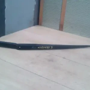 Árengedmény BMW E46 98-05 Ablaktörlő kar jobb első bontott alkatrész