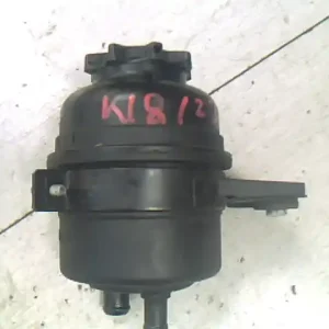 Népszerű BMW E39 95-03 Szervóolaj tartály bontott alkatrész