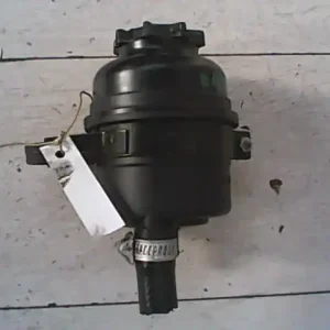 Szuper akció BMW E39 95-03 Szervóolaj tartály bontott alkatrész