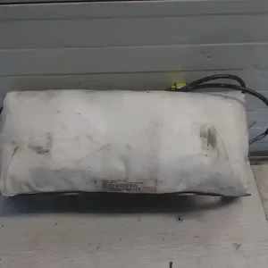 Biztonságos vásárlás BMW E39 95-03 Utasoldali műszerfal légzsák bontott alkatrész