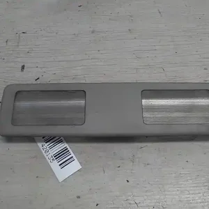 Expressz szállítás BMW E39 95-03 Utastér világítás első bontott alkatrész