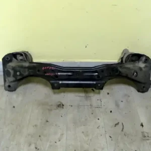 Akció BMW E46 98-05 Alsó kereszttartó 4 ajtós sedan bontott alkatrész