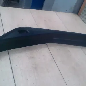 Népszerű BMW E46 98-05 Bal hátsó küszöb díszléc 4 ajtós bontott alkatrész