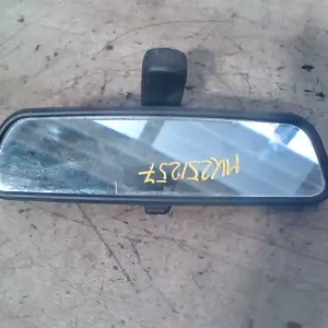 Szuper ajánlat BMW E46 98-05 Belső visszapillantó tükör bontott alkatrész