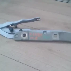 Árcsökkenés BMW E46 98-05 Csomagtérajtó bal ajtózsanér 4 ajtós bontott alkatrész