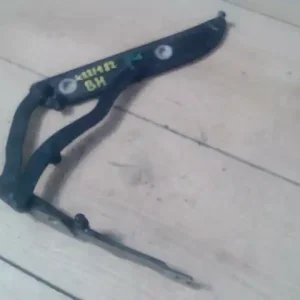 Ajánlat BMW E46 98-05 Csomagtérajtó bal ajtózsanér 4 ajtós bontott alkatrész