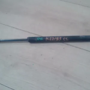 Kedvezményes ár BMW E46 98-05 Csomagtérajtó kitámasztó teleszkóp pozíció független 4 ajtós bontott alkatrész