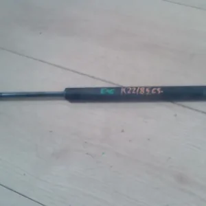 Árcsökkenés BMW E46 98-05 Csomagtérajtó kitámasztó teleszkóp pozíció független 4 ajtós bontott alkatrész