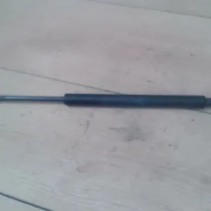 Szuper akció BMW E46 98-05 Csomagtérajtó kitámasztó teleszkóp pozíció független 4 ajtós bontott alkatrész