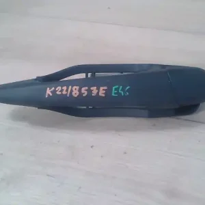 Kiárusítás BMW E46 98-05 Jobb első külső kilincsbontott alkatrész