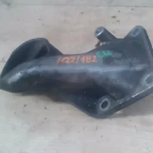 Gyors kiszállítás BMW E46 98-05 Motortartó bak bal,1.8i bontott alkatrész