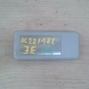 Gyors szállítás BMW E46 98-05 Utastér világítás első jobb oldali bontott alkatrész