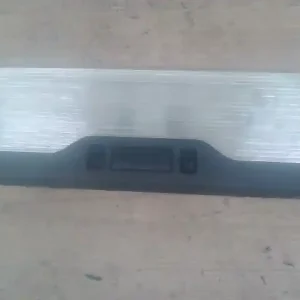 Ajánlat BMW E46 98-05 Utastér világítás első bontott alkatrész