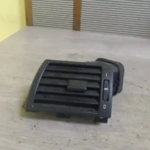 Olcsó BMW E46 98-05 Szellőző bal bontott alkatrész