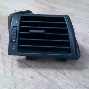 Szuper akció BMW E46 98-05 Szellőző jobb bontott alkatrész