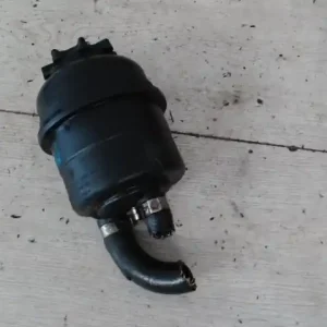 Kedvezmény BMW E46 98-05 Szervóolaj tartály bontott alkatrész