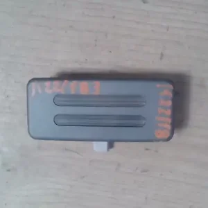 Biztonságos fizetés BMW E65 02.09.01-08.09.30 Ajtó világítás bontott alkatrész