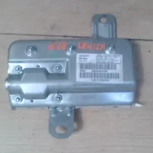 Akció BMW E65 02.09.01-08.09.30 Bal első ajtó légzsák bontott alkatrész