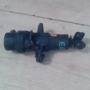 BMW E65 02.09.01-08.09.30 Fényszórómosó fúvóka bal bontott alkatrész Legnépszerűbb