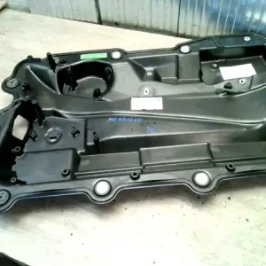 Újdonság BMW E65 02.09.01-08.09.30 Jobb első ajtószigetelés 4 ajtós bontott alkatrész