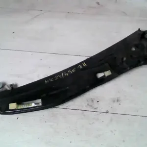 BMW E65 02.09.01-08.09.30 Jobb hátsó ablakemelő szerkezet elektromos bontott alkatrész Akciós ár