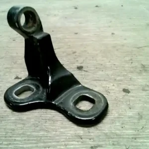 Biztonságos vásárlás BMW E65 02.09.01-08.09.30 Jobb hátsó felső ajtózsanér bontott alkatrész